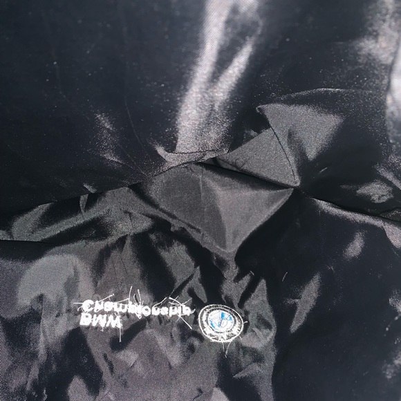 Adidas Drawstring Bag - Picture 3 of 3